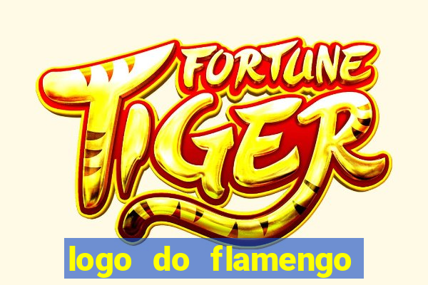 logo do flamengo dls 24